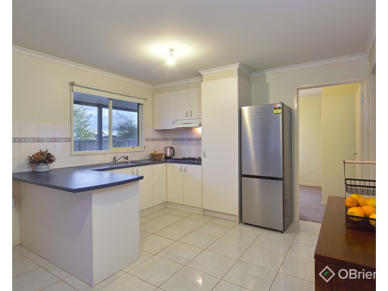 42 Hazeldean Road, Yarragon VIC 3823