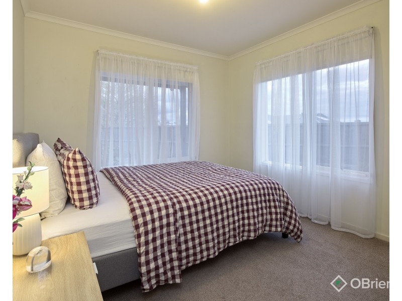 42 Hazeldean Road, Yarragon VIC 3823