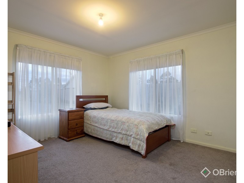 42 Hazeldean Road, Yarragon VIC 3823