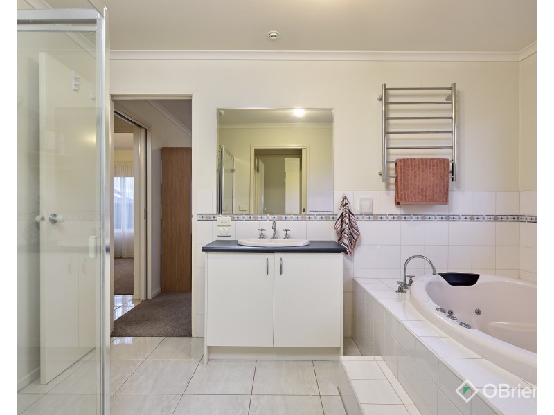 42 Hazeldean Road, Yarragon VIC 3823