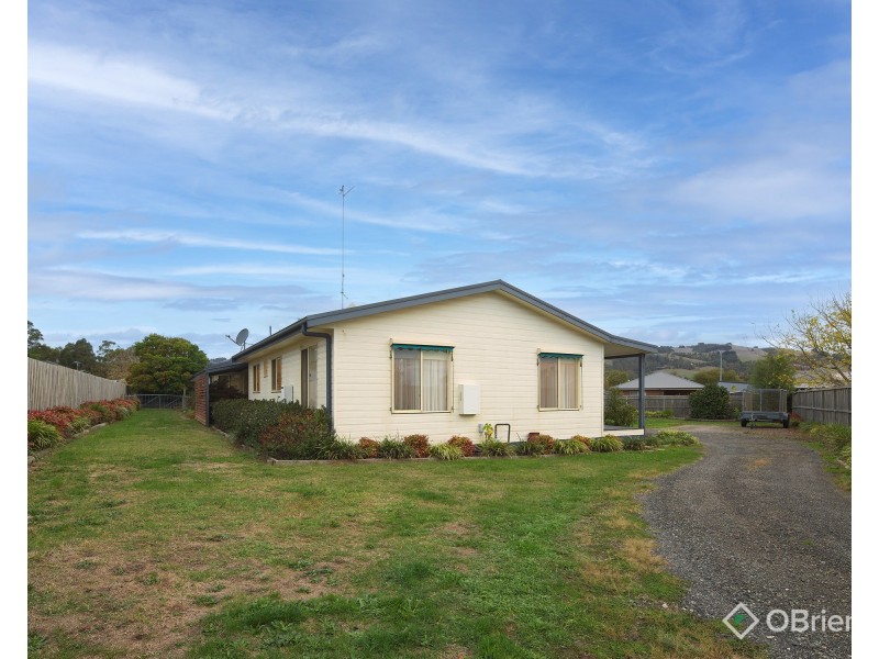 42 Hazeldean Road, Yarragon VIC 3823