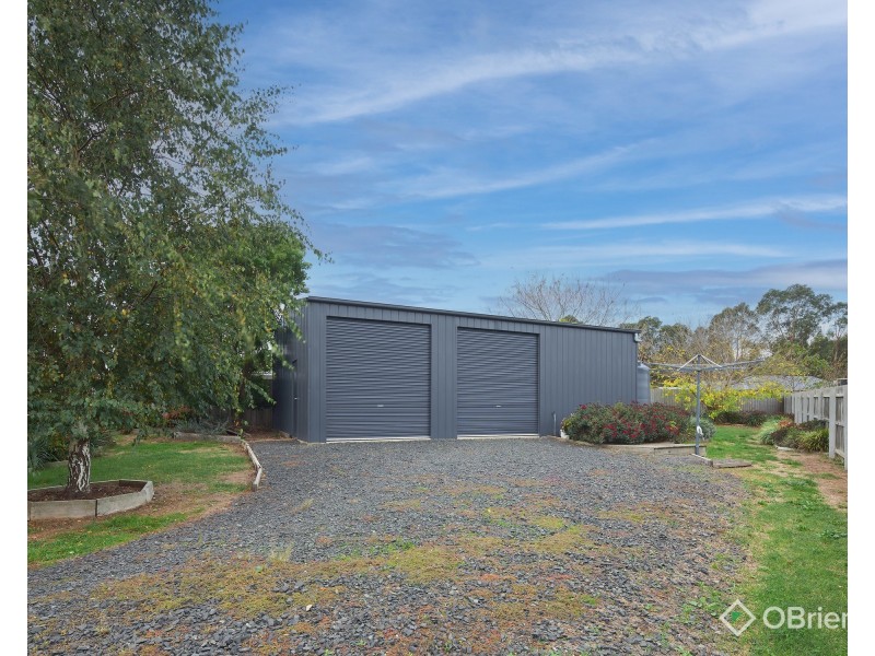 42 Hazeldean Road, Yarragon VIC 3823