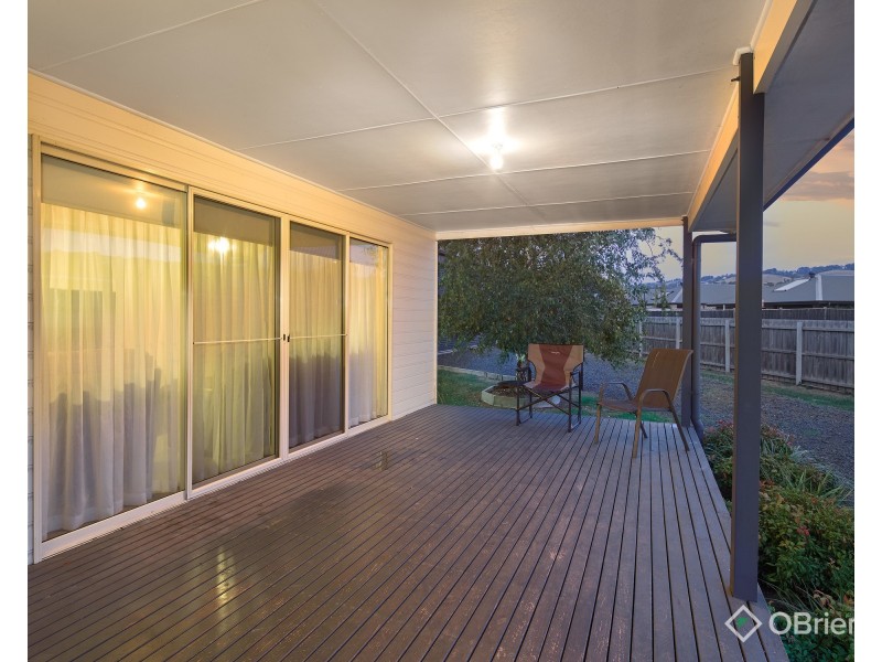 42 Hazeldean Road, Yarragon VIC 3823