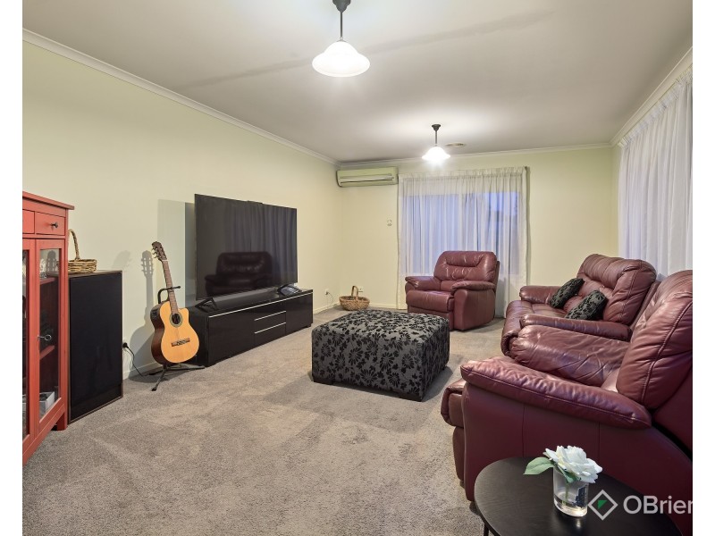 42 Hazeldean Road, Yarragon VIC 3823