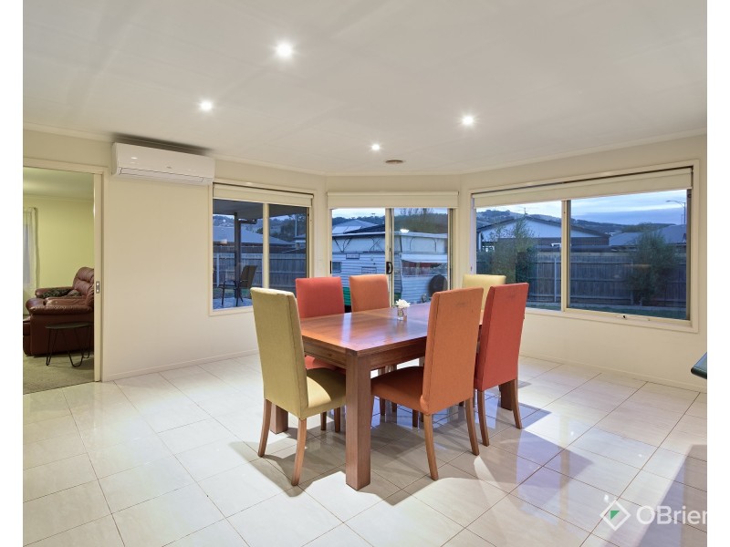 42 Hazeldean Road, Yarragon VIC 3823