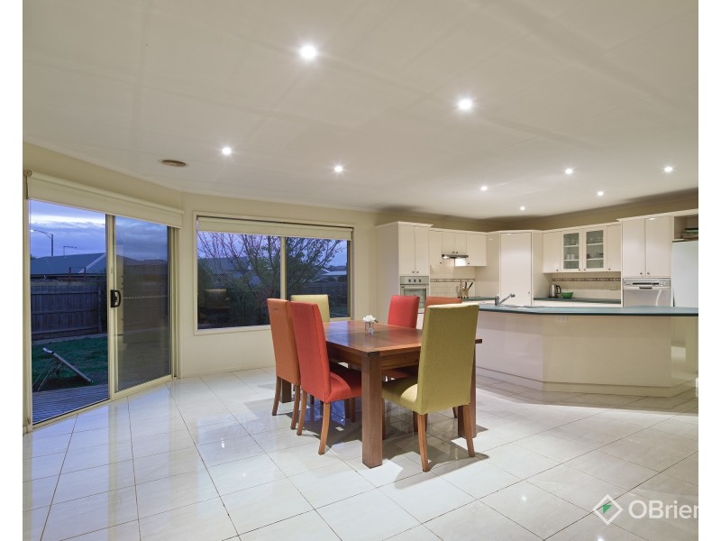 42 Hazeldean Road, Yarragon VIC 3823