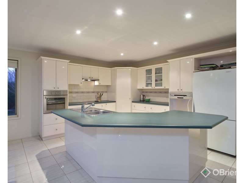 42 Hazeldean Road, Yarragon VIC 3823