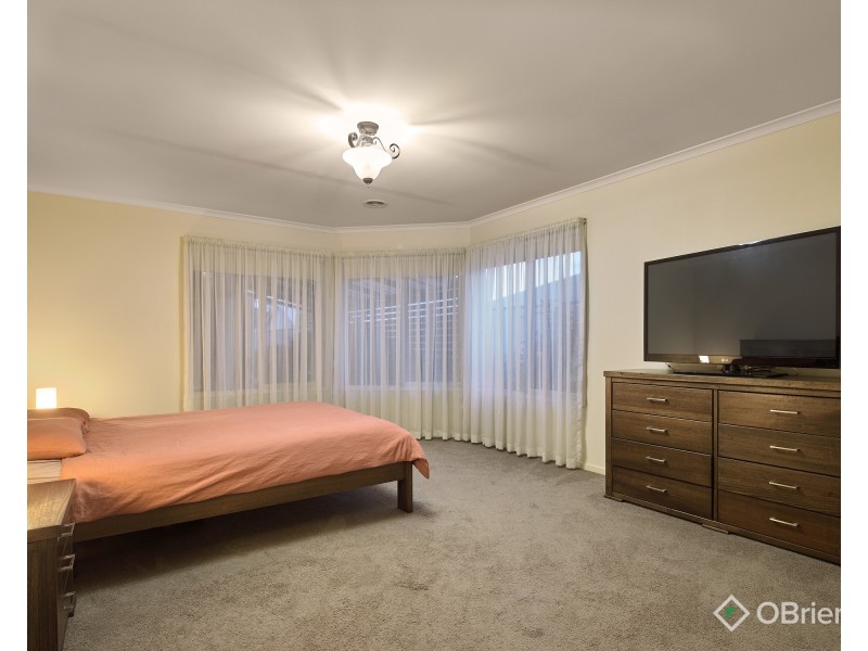 42 Hazeldean Road, Yarragon VIC 3823