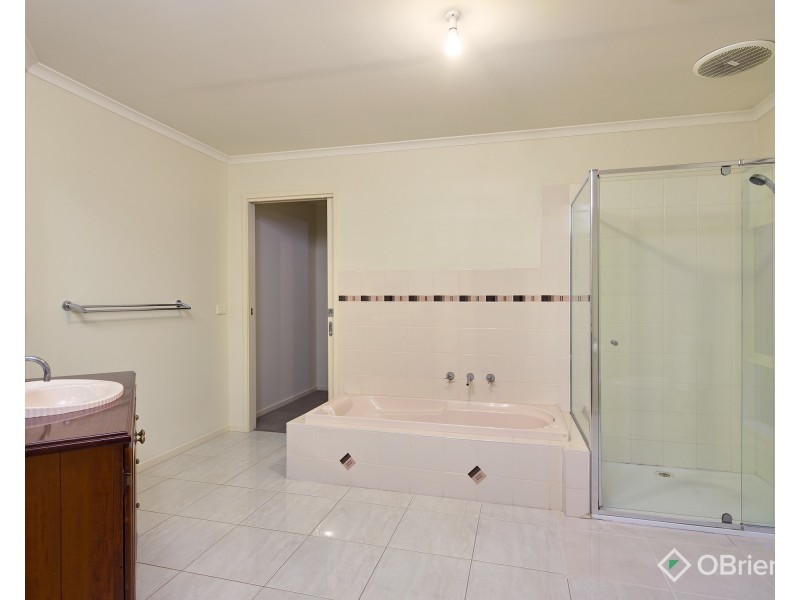 42 Hazeldean Road, Yarragon VIC 3823