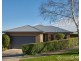 1 Zoe Court, Neerim South VIC 3831
