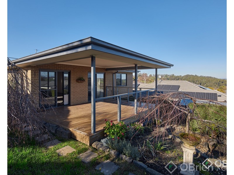 1 Zoe Court, Neerim South VIC 3831