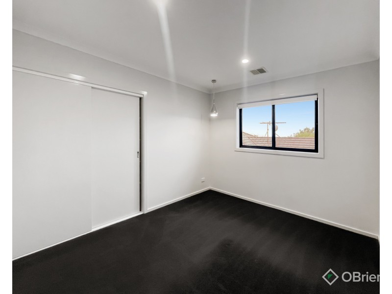 1 Zoe Court, Neerim South VIC 3831