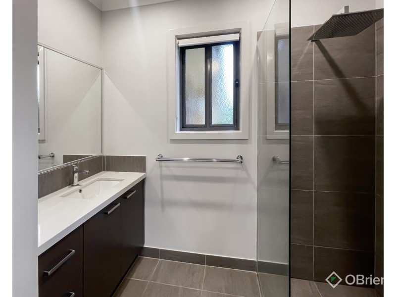 1 Zoe Court, Neerim South VIC 3831