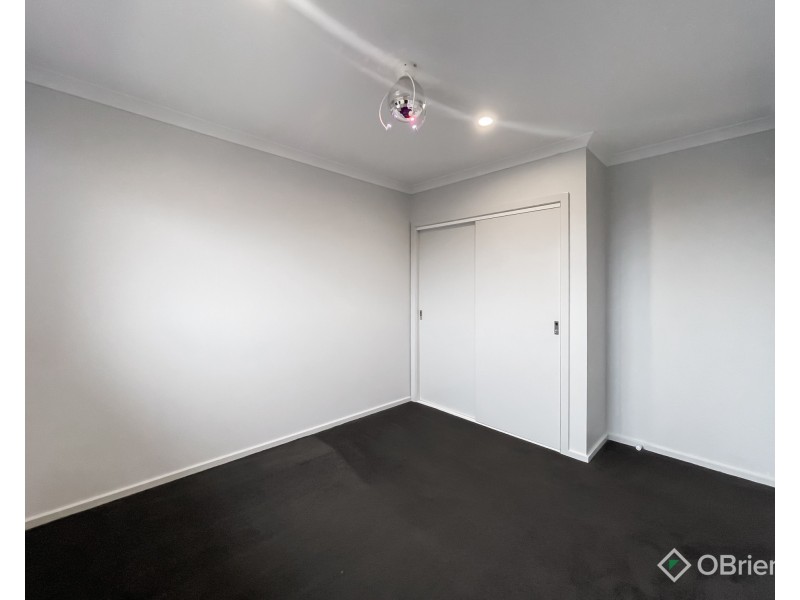 1 Zoe Court, Neerim South VIC 3831