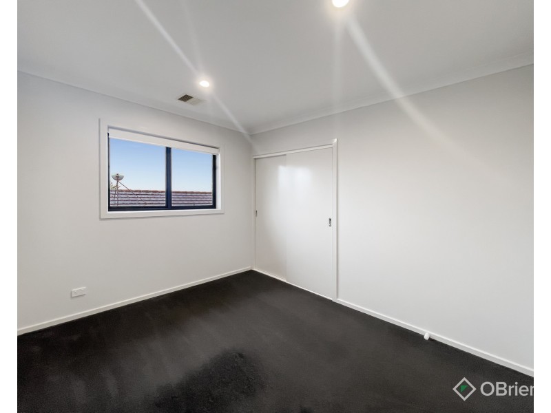 1 Zoe Court, Neerim South VIC 3831
