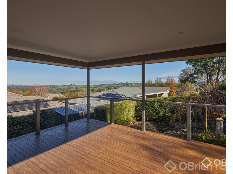 1 Zoe Court, Neerim South VIC 3831