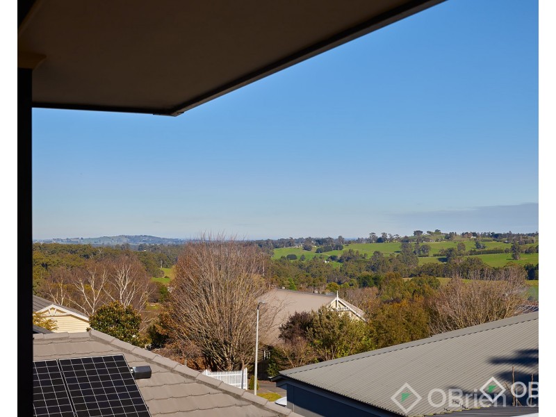 1 Zoe Court, Neerim South VIC 3831