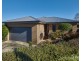 1 Zoe Court, Neerim South VIC 3831