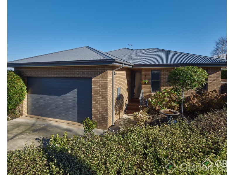 1 Zoe Court, Neerim South VIC 3831