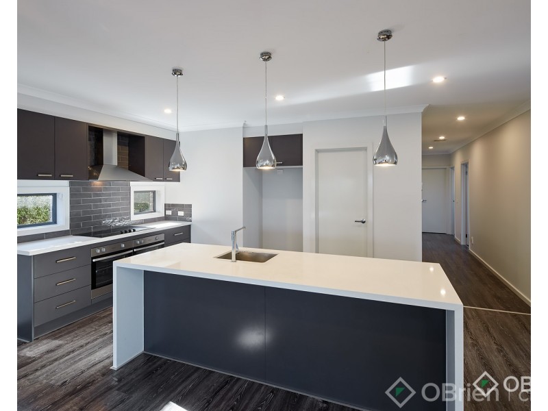 1 Zoe Court, Neerim South VIC 3831