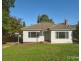 88 Sutton Street, Warragul VIC 3820