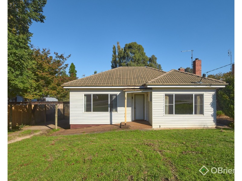 88 Sutton Street, Warragul VIC 3820
