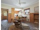 88 Sutton Street, Warragul VIC 3820