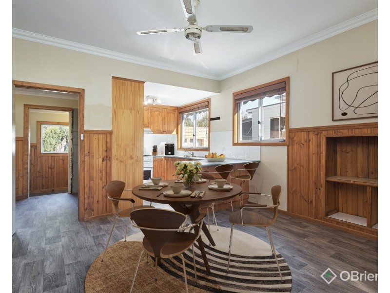 88 Sutton Street, Warragul VIC 3820