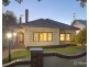 3 Bowen Street, Warragul VIC 3820