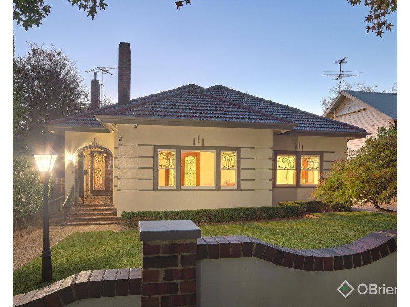 3 Bowen Street, Warragul VIC 3820