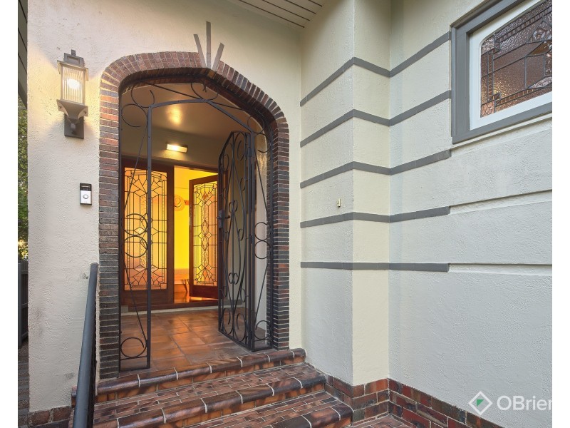 3 Bowen Street, Warragul VIC 3820