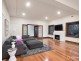 3 Bowen Street, Warragul VIC 3820