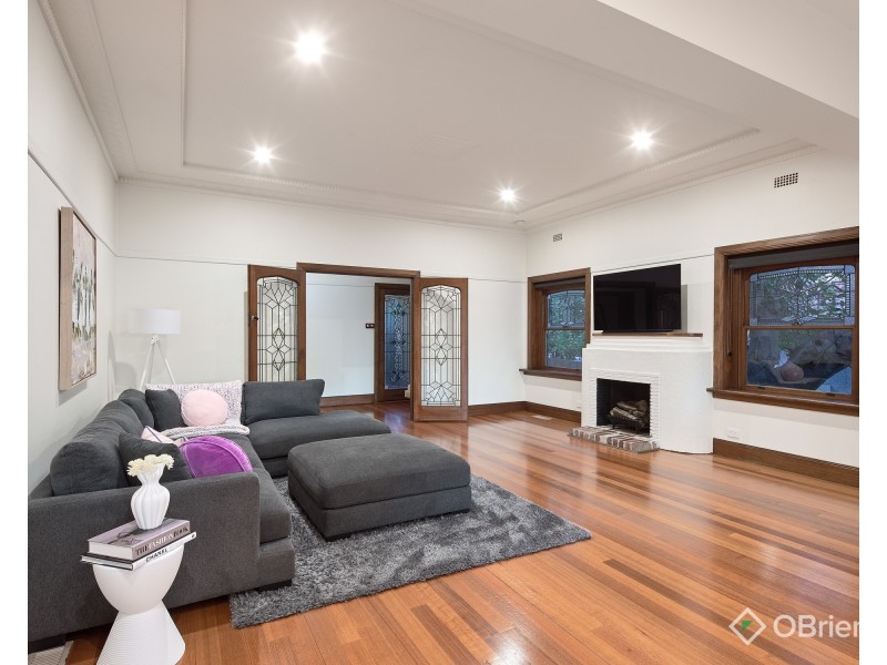 3 Bowen Street, Warragul VIC 3820