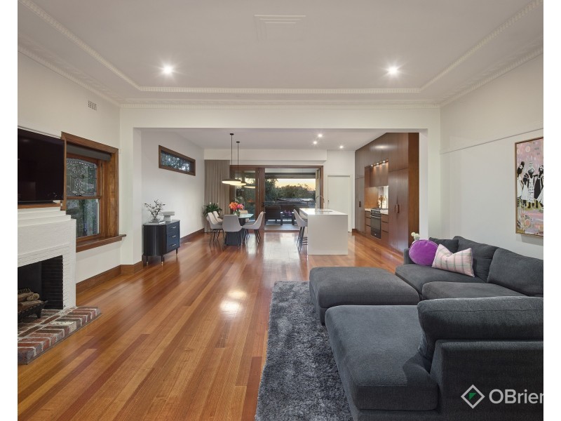 3 Bowen Street, Warragul VIC 3820