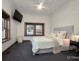 3 Bowen Street, Warragul VIC 3820