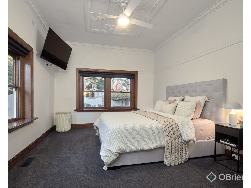 3 Bowen Street, Warragul VIC 3820