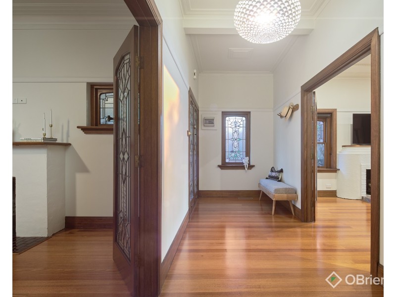 3 Bowen Street, Warragul VIC 3820