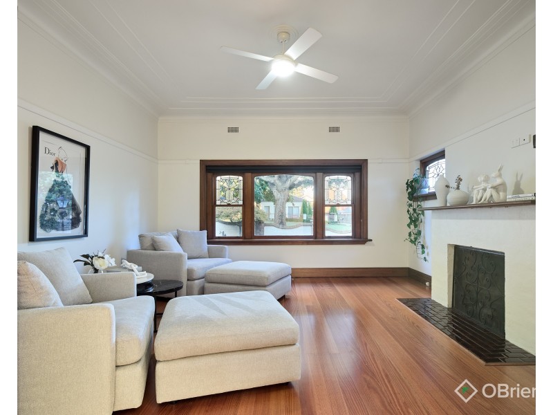 3 Bowen Street, Warragul VIC 3820