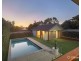 3 Bowen Street, Warragul VIC 3820