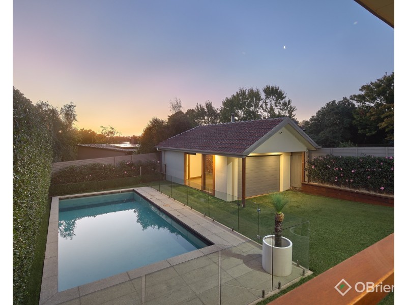 3 Bowen Street, Warragul VIC 3820