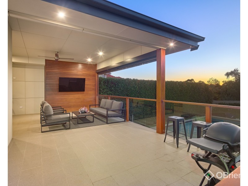 3 Bowen Street, Warragul VIC 3820