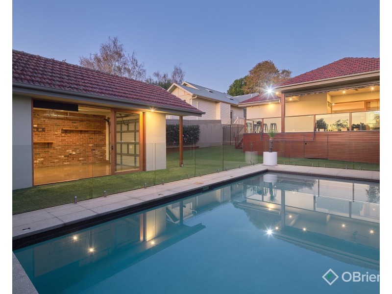 3 Bowen Street, Warragul VIC 3820
