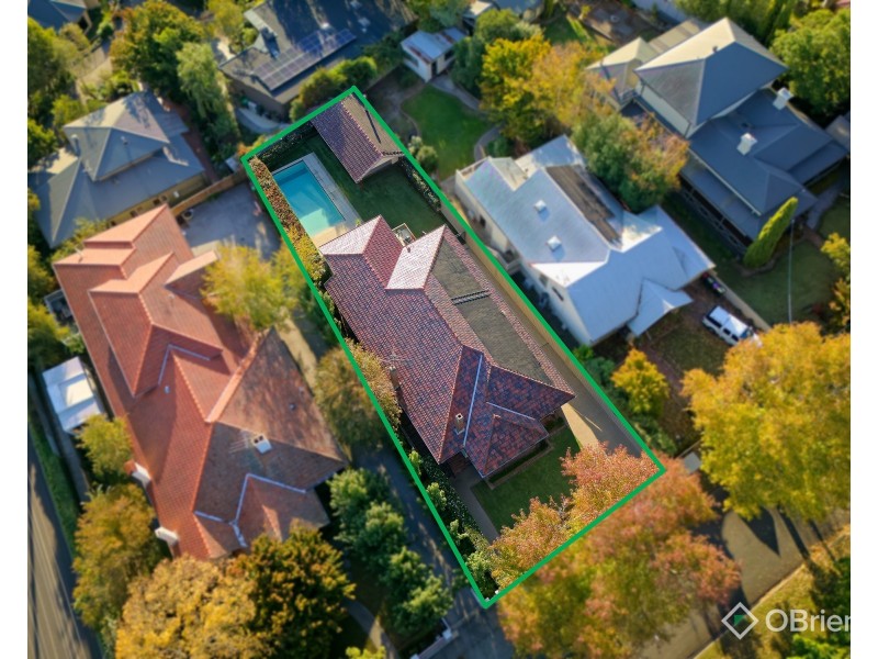 3 Bowen Street, Warragul VIC 3820