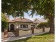 3 Bowen Street, Warragul VIC 3820