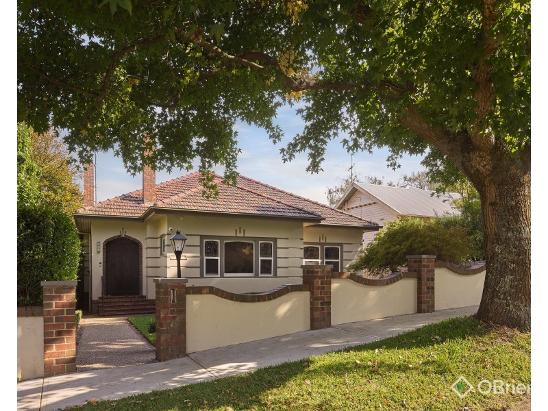 3 Bowen Street, Warragul VIC 3820