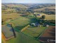 2678 McDonalds Track, Thorpdale VIC 3835
