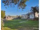 2678 McDonalds Track, Thorpdale VIC 3835