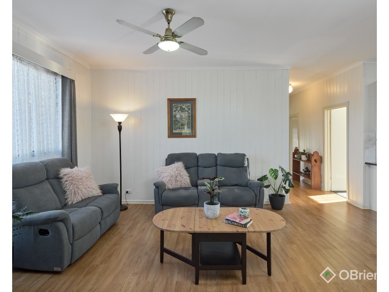 2678 McDonalds Track, Thorpdale VIC 3835