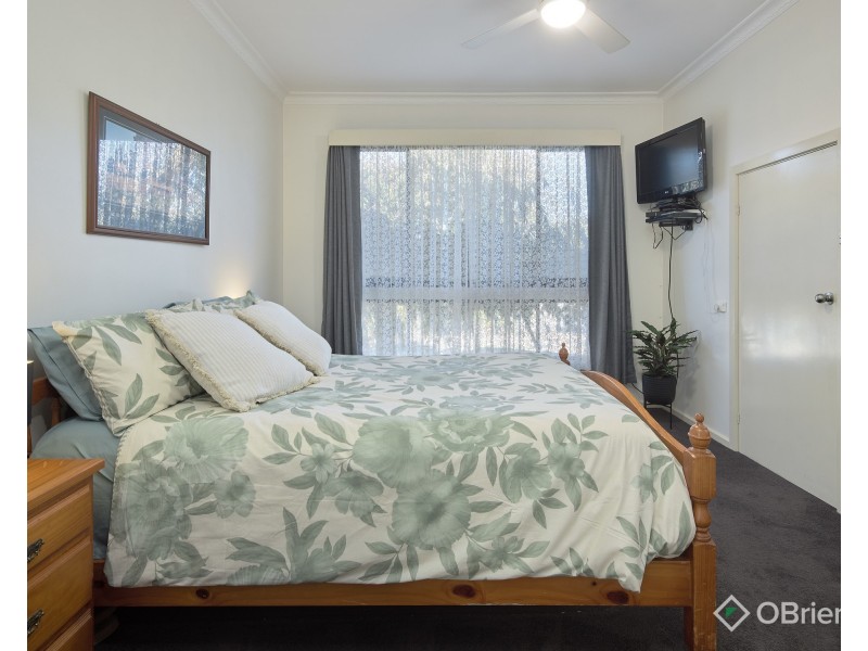 2678 McDonalds Track, Thorpdale VIC 3835