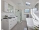 2678 McDonalds Track, Thorpdale VIC 3835